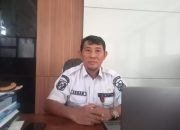 Pemkab Konkep Genjot Penyusunan Rencana Kawasan Transmigrasi Berbasis Potensi Lokal