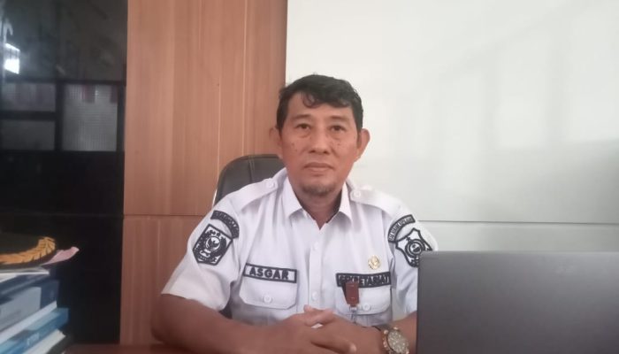 Pemkab Konkep Genjot Penyusunan Rencana Kawasan Transmigrasi Berbasis Potensi Lokal