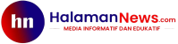 Media Halaman News