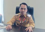 Dilarang Rangkap Jabatan, 50 PPPK Paruh Waktu Konkep Mundur Dari Perangkat Desa