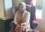 Menakar Peran Strategis Pendamping Dalam Mengawal Program Koperasi Merah Putih