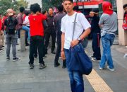Kerap Terjadi Pemadaman Listrik, DPD JPKP Konkep Desak DPRD Panggil PLN Wawonii