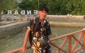 Terlalu Fokus pada MBG, Lupa pada Guru: Siapa yang Sebenarnya Mendidik Bangsa?