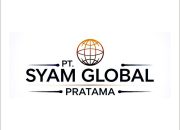 PT Syam Global Pratama Buka Rekrutmen Tenaga Outsourcing Besar-besaran untuk Penempatan Pemkab Konkep