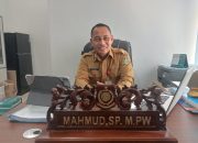 Pekan Ini, BKD Konkep Segera Salurkan Gaji Ke-13 ASN