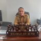Pekan Ini, BKD Konkep Segera Salurkan Gaji Ke-13 ASN