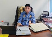Dari 546 Pemda, Konkep Masuk 5 Besar Tercepat Menyalurkan Gaji 13 Tahun 2026