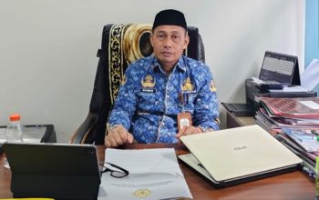 Dari 546 Pemda, Konkep Masuk 5 Besar Tercepat Menyalurkan Gaji 13 Tahun 2026