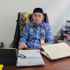Dari 546 Pemda, Konkep Masuk 5 Besar Tercepat Menyalurkan Gaji 13 Tahun 2026