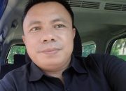 Bandara Maranggo, Gerbang Baru Pertumbuhan Pariwisata Tomia
