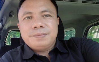 Bandara Maranggo, Gerbang Baru Pertumbuhan Pariwisata Tomia