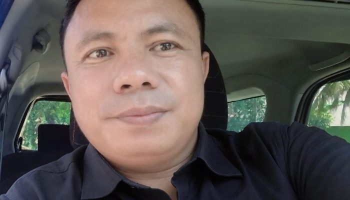 Bandara Maranggo, Gerbang Baru Pertumbuhan Pariwisata Tomia