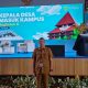 Tingkatkan Kapasitas Aparatur Desa, Kepala Desa Laywo Jaya Konkep Ikuti Program “Kepala Desa Masuk Kampus” di UI