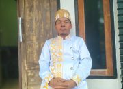 Lembaga Adat Wawonii Soroti Dugaan Pelanggaran Adat Pernikahan, Tolak Perubahan Mahar dari Pohon Kelapa Jadi Pohon Pala