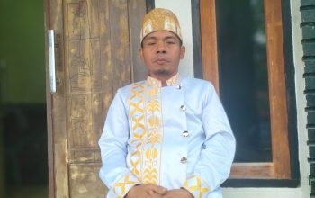 Lembaga Adat Wawonii Soroti Dugaan Pelanggaran Adat Pernikahan, Tolak Perubahan Mahar dari Pohon Kelapa Jadi Pohon Pala