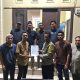 Sikapi Dugaan Pelanggaran Adat Perkawinan di Polara, Konsorsium Masyarakat Wawonii Bersatu Bakal Gelar Demonstrasi