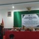 Pemkab Konkep Gelar Rapat Gugus Tugas KLA, Perkuat Sinergi Lintas Sektor Wujudkan Daerah Ramah Anak