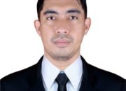Jalan sebagai Urat Nadi Ekonomi: Strategi Membangun Konektivitas Konawe Kepulauan yang Inklusif dan Berkelanjutan