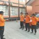 Nelayan Asal Soropia Hilang Saat Melaut di Perairan Saponda Laut, Tim SAR Dikerahkan