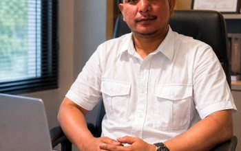 Sumpah Pemuda dan Langkah Nyata KAHMI Konkep: Kepemimpinan Bukan Sekadar Kata