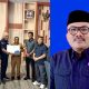 Breaking News: Partai NasDem Pecat Ketua DPRD Sultra